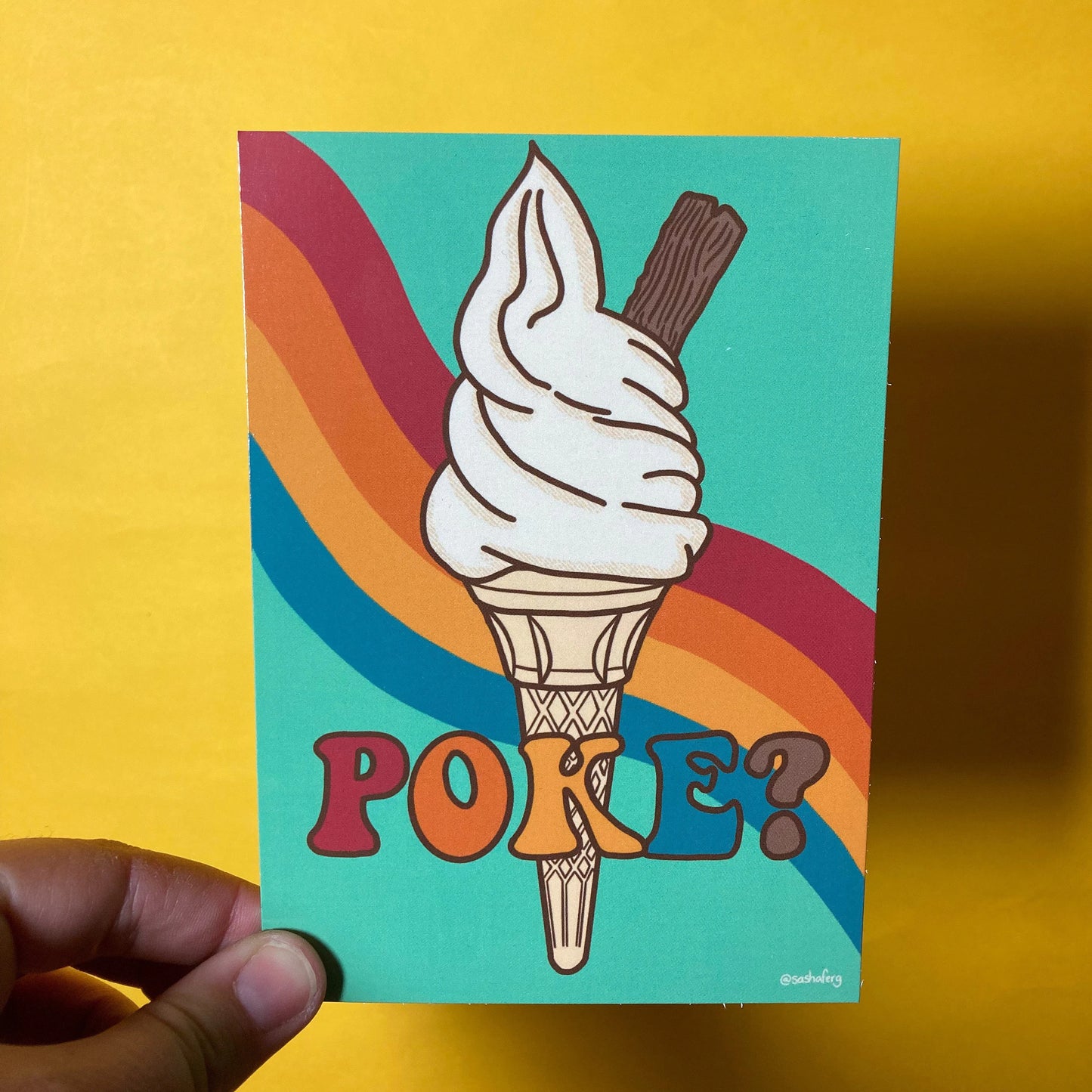 NI Post Card Bundle